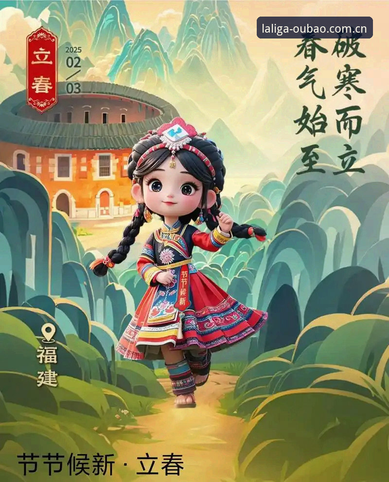 2025年2月3日，一场关乎意大利足球未来走向的选举在罗马召开，而意甲联盟这次终于不再是看客。国米主席马洛塔在投票现场的那番话，翻译成大白话就是：我们意甲憋了24年，这回总算把自家的人送上了掌门人的位置。